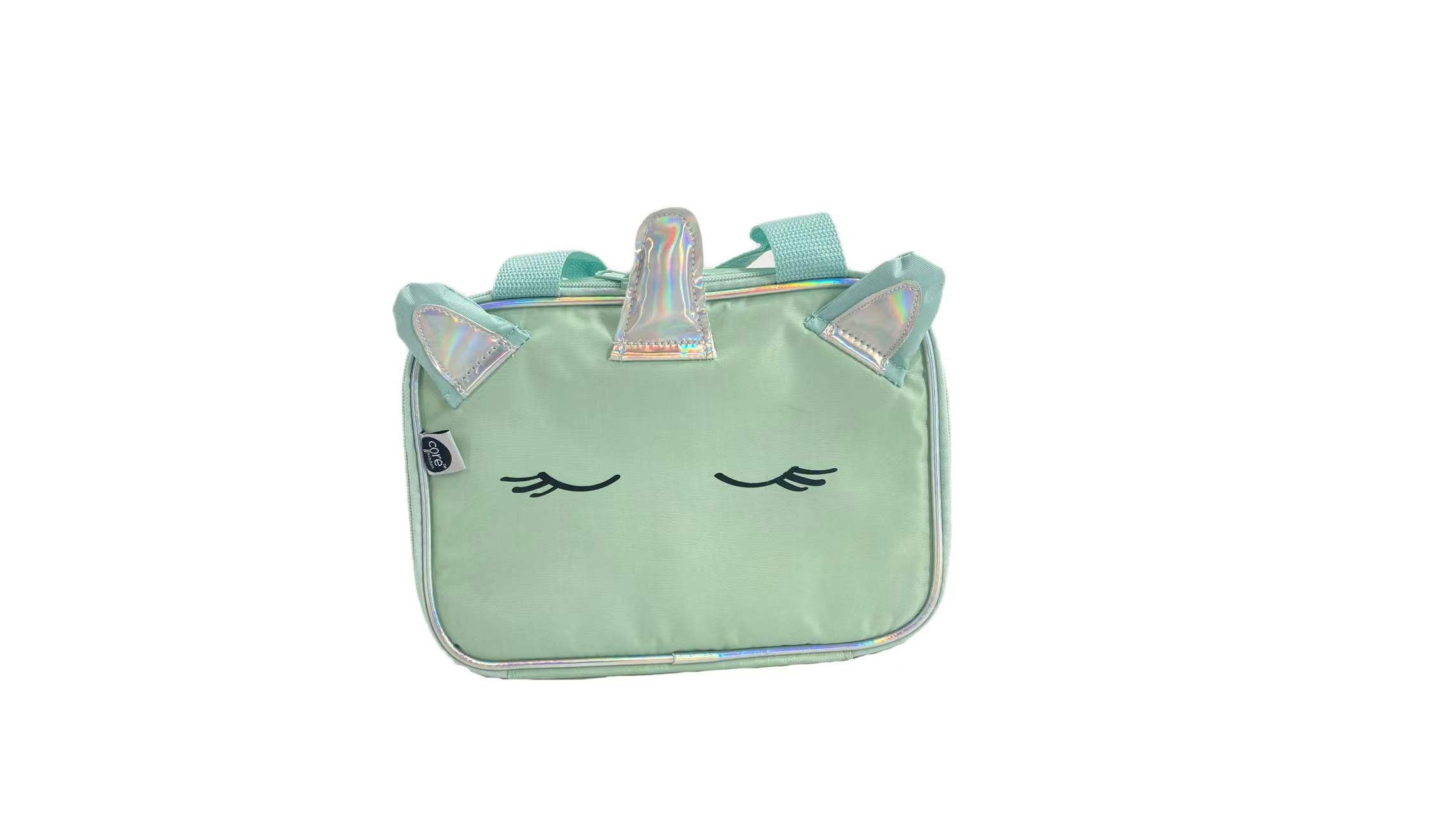 Cute Lunch Bags Insulated Customized
