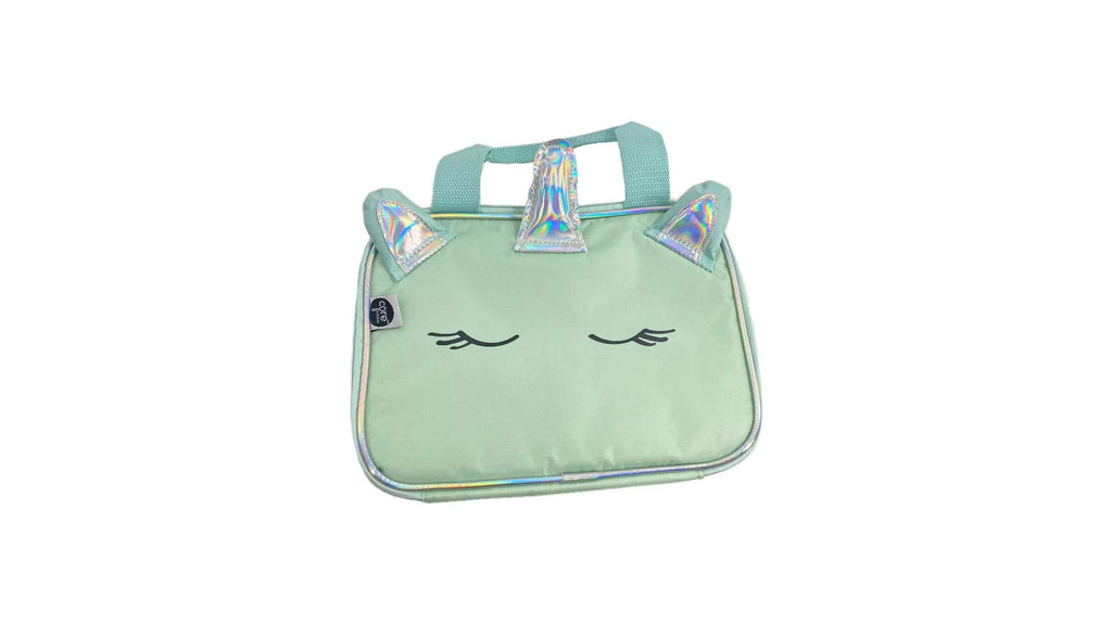 Cute Lunch Bags Insulated Customized