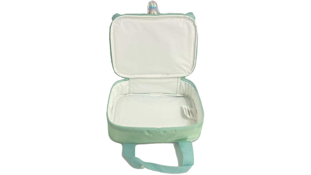 Cute Lunch Bags Insulated Customized