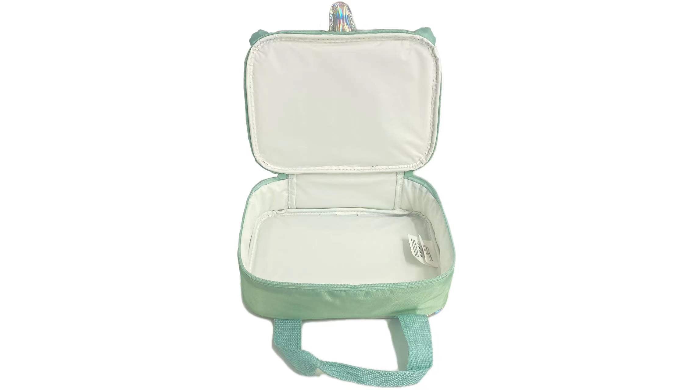 Cute Lunch Bags Insulated Customized