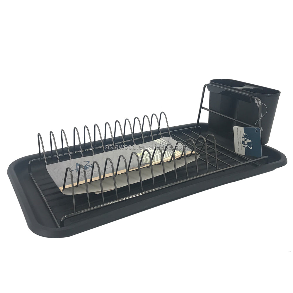 Dish Rack AWK141-c