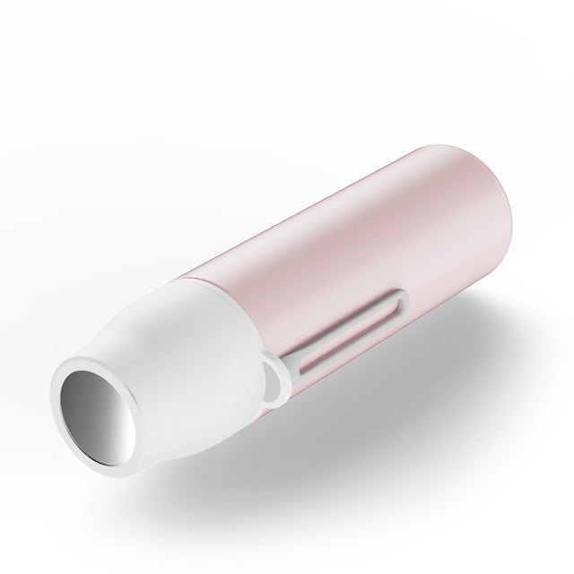 Double Wall Stainless Steel Water Bottle V800