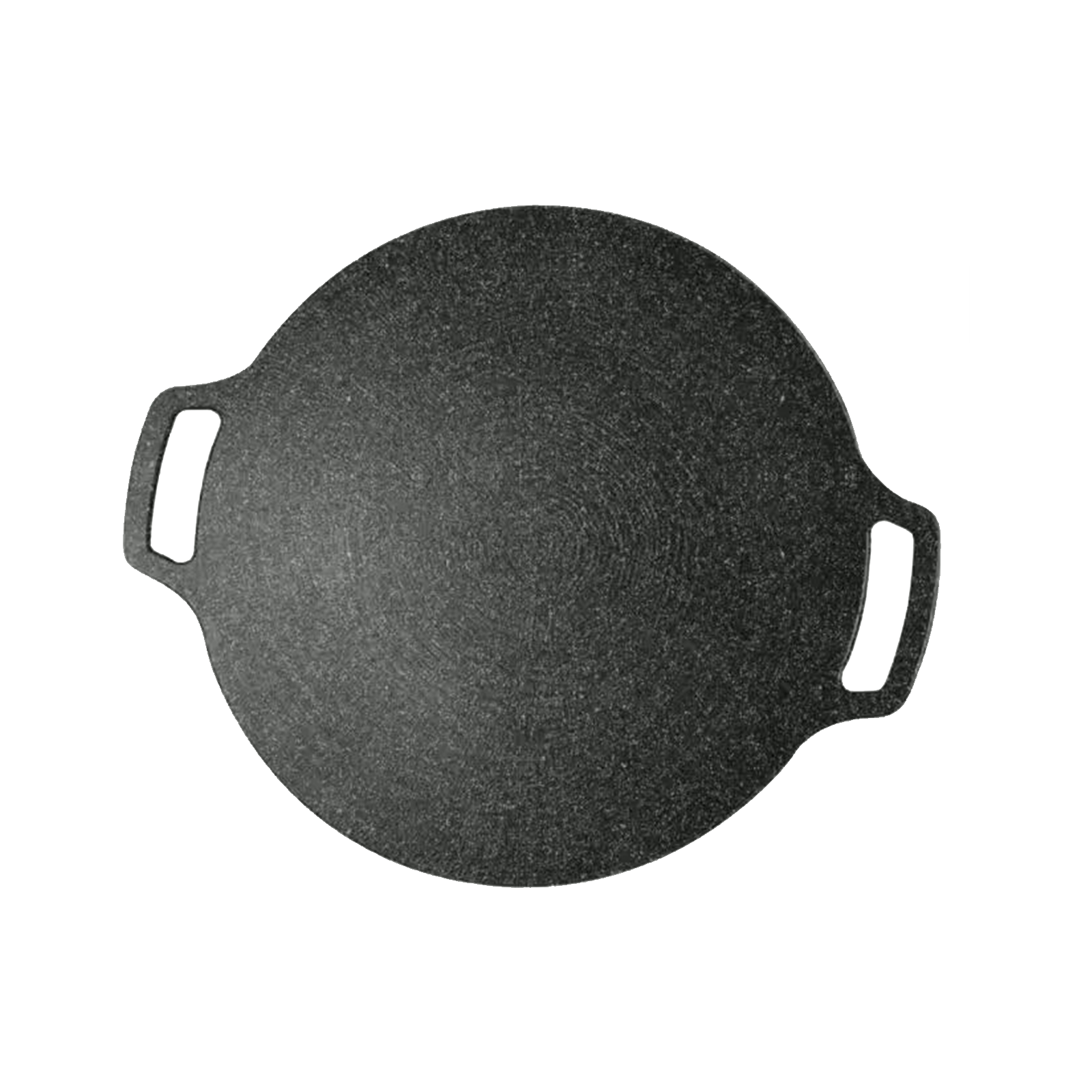 Fast Heating Outdoor BBQ Pan