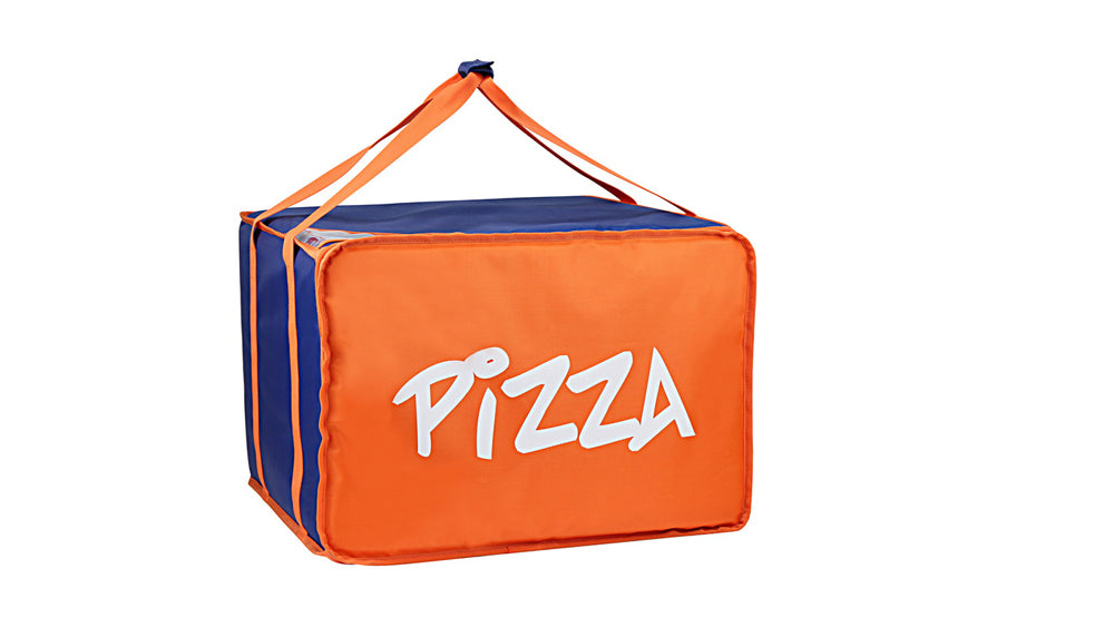 Food Delivery Bag Best Waterproof Bag For Pizza