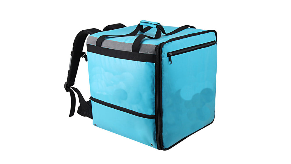 Food Delivery Bags Quality Waterproof Bag