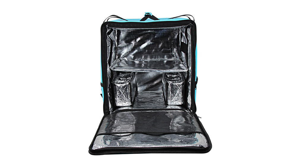 Food Delivery Bags Quality Waterproof Bag