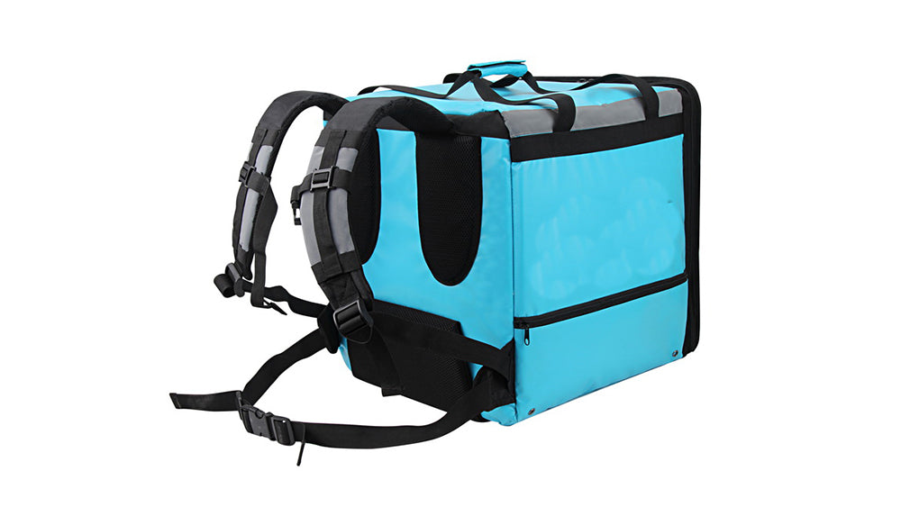 Food Delivery Bags Quality Waterproof Bag