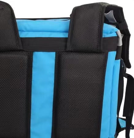 Food Delivery Bags Quality Waterproof Bag