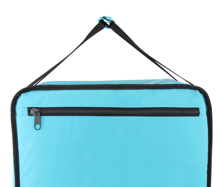 Food Delivery Bags Quality Waterproof Bag