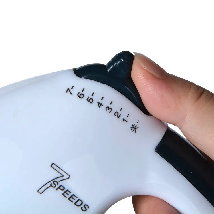 Hand Blender Electric Immersion Blender