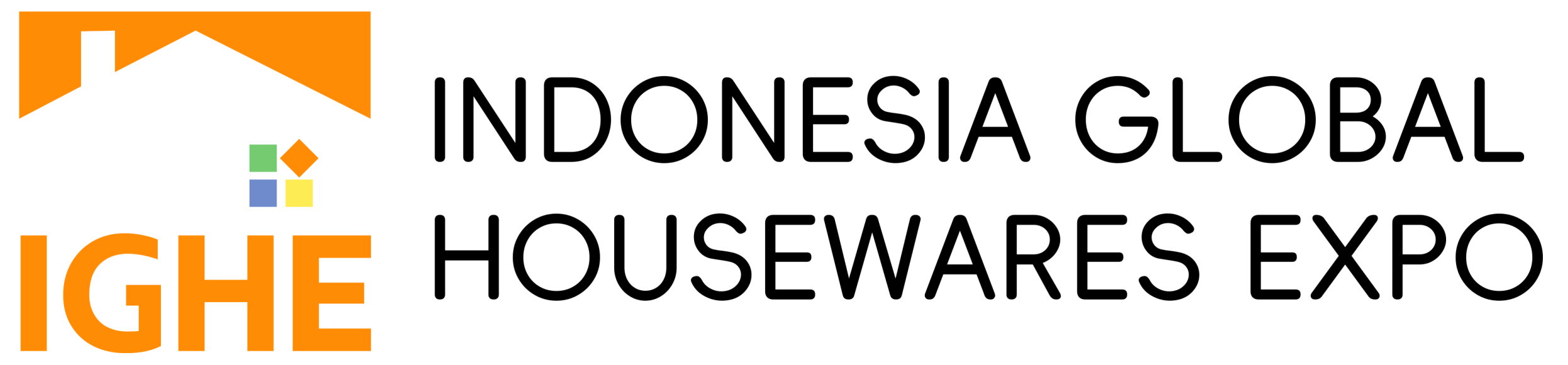 IGHE