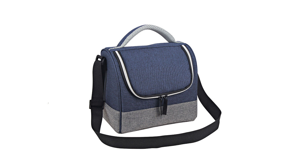 Insulated Lunch Bag High Quality Lunch Bag For Kids
