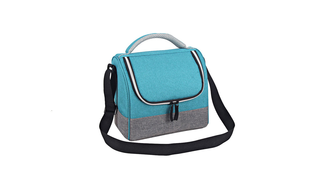 Insulated Lunch Bag High Quality Lunch Bag For Kids