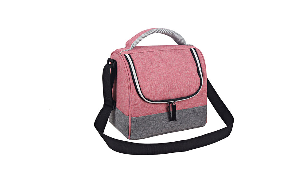 Insulated Lunch Bag High Quality Lunch Bag For Kids
