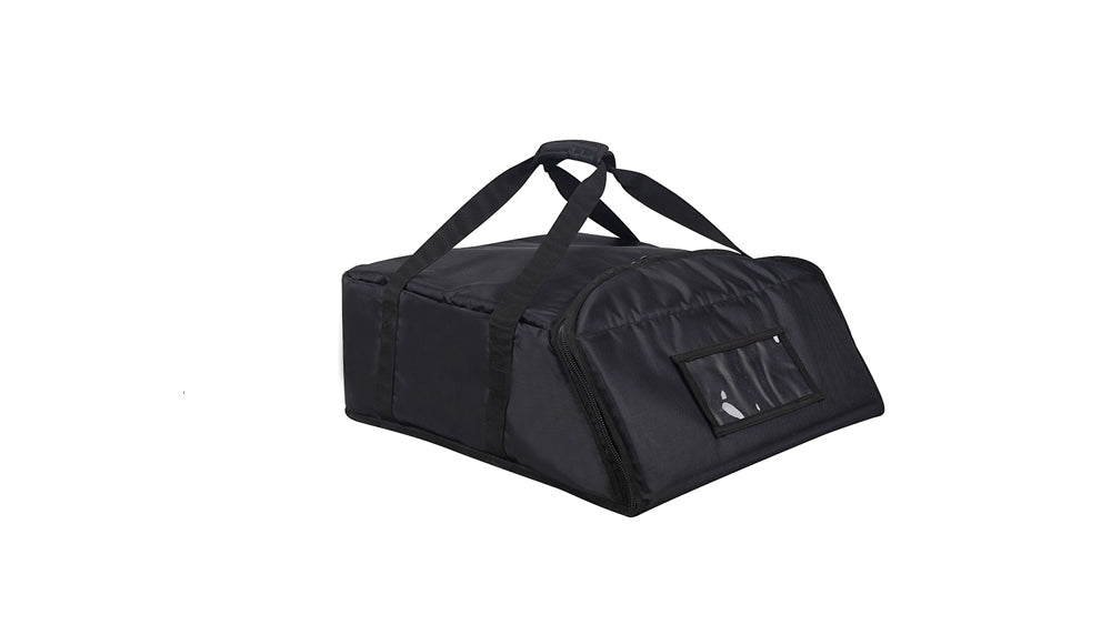 Insulated Picnic Casserole Carrier Quality Thermal Bag With Custom Logo