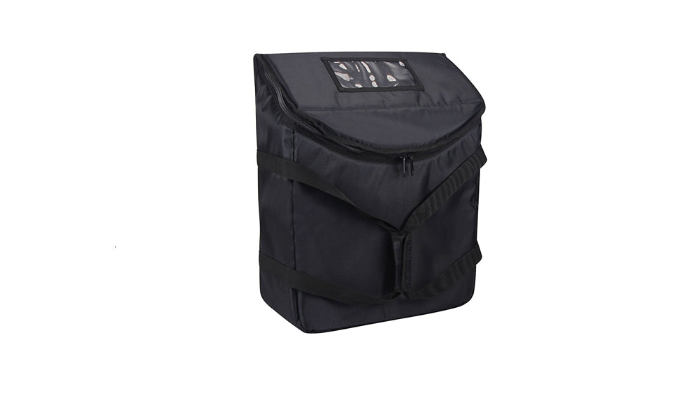 Insulated Picnic Casserole Carrier Quality Thermal Bag With Custom Logo