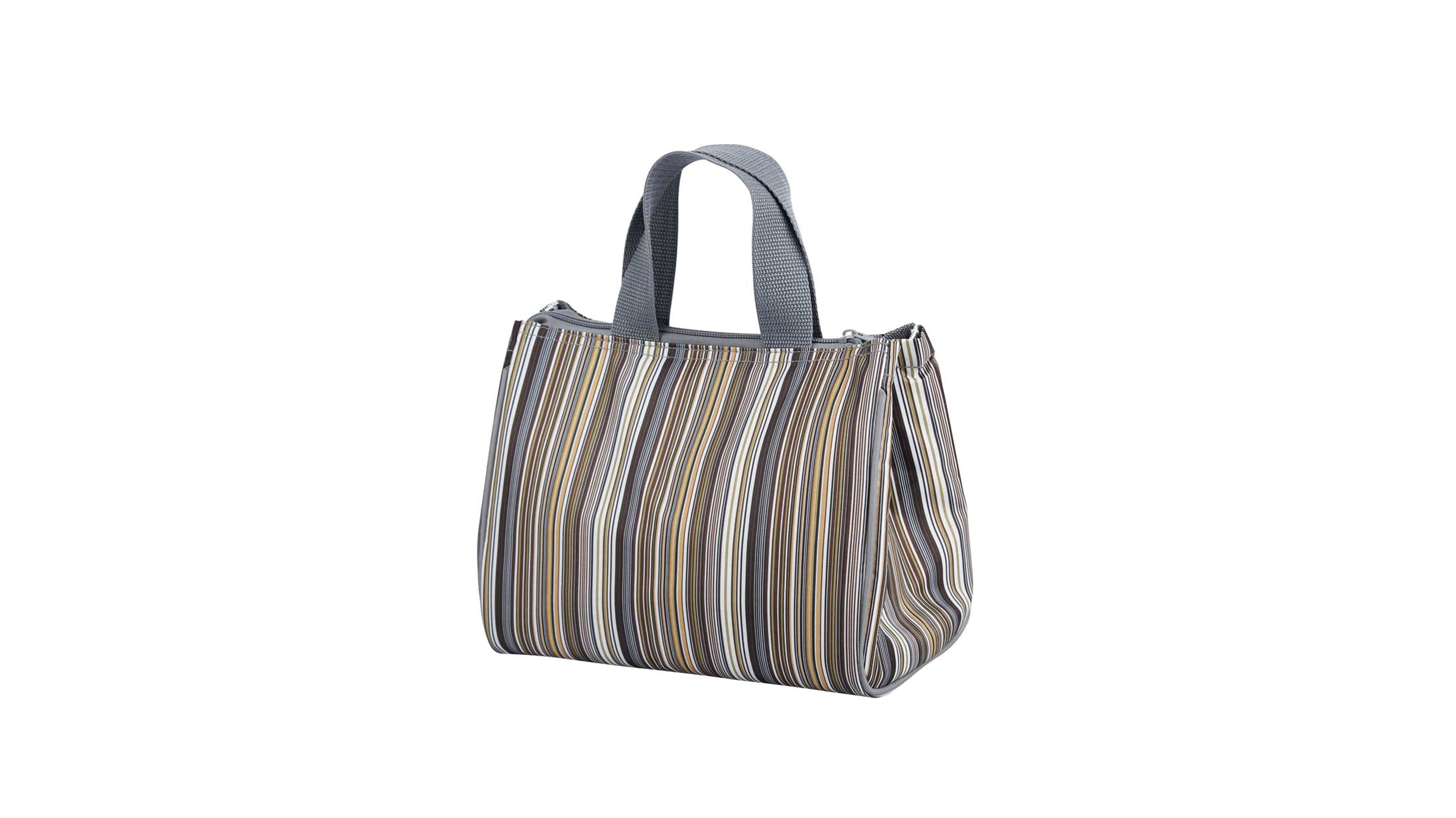 Insulated Artic Cooler Bags
