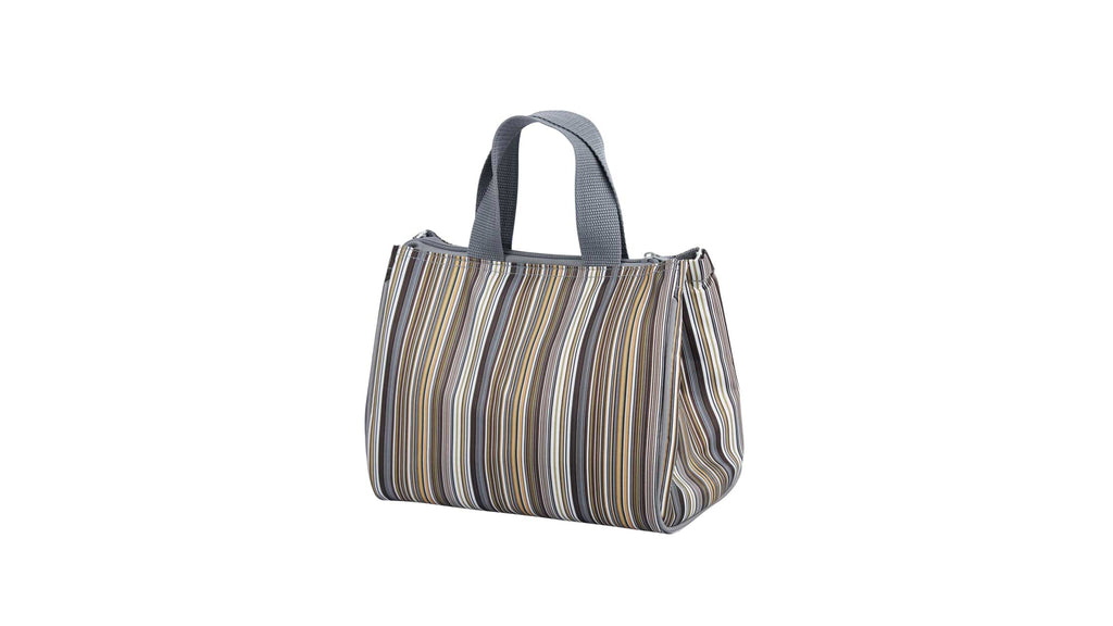 Insulated Artic Cooler Bags