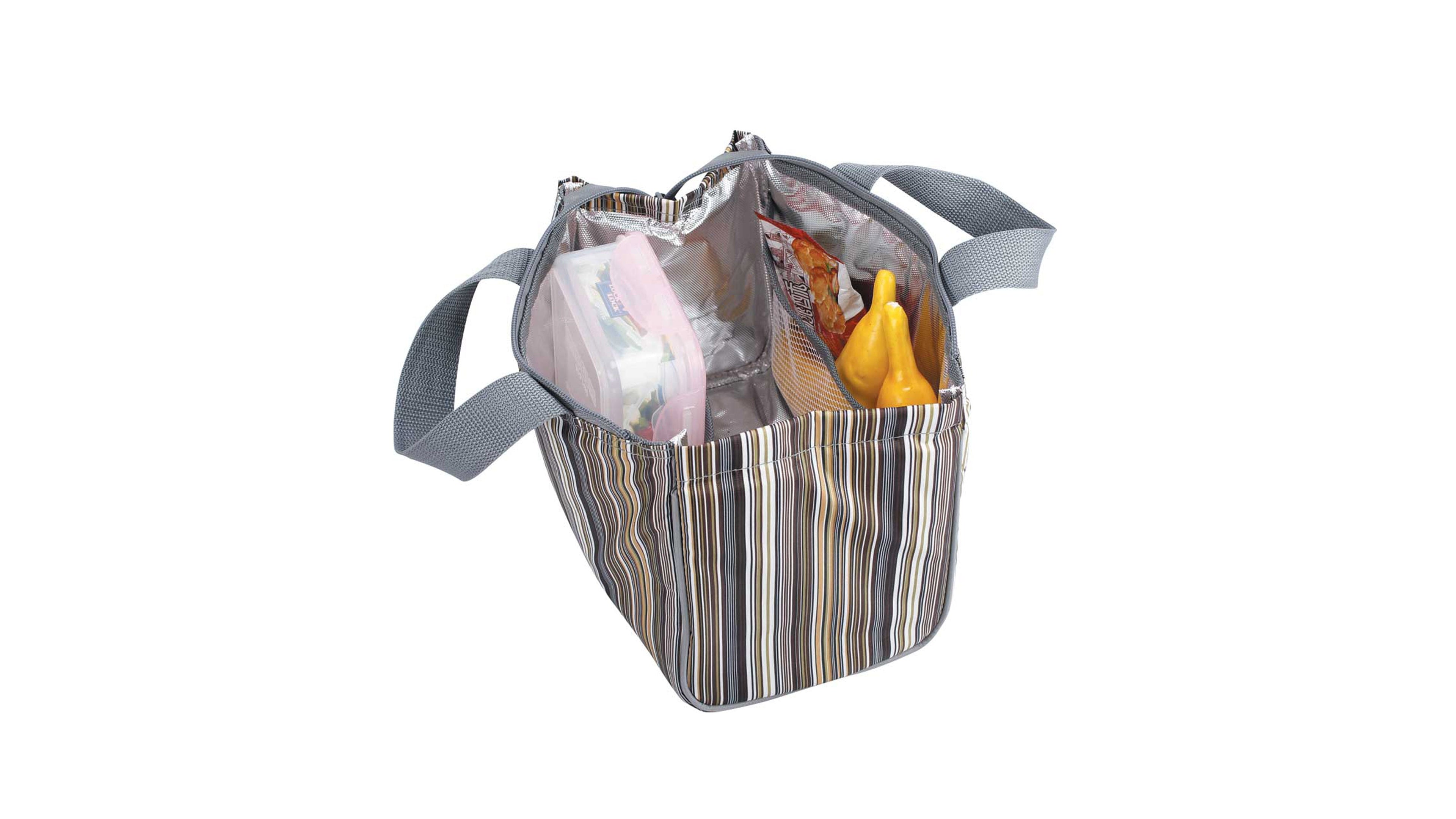 Insulated Artic Cooler Bags