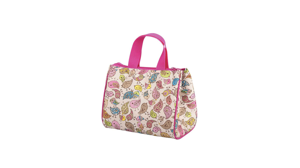 Insulated Artic Cooler Bags