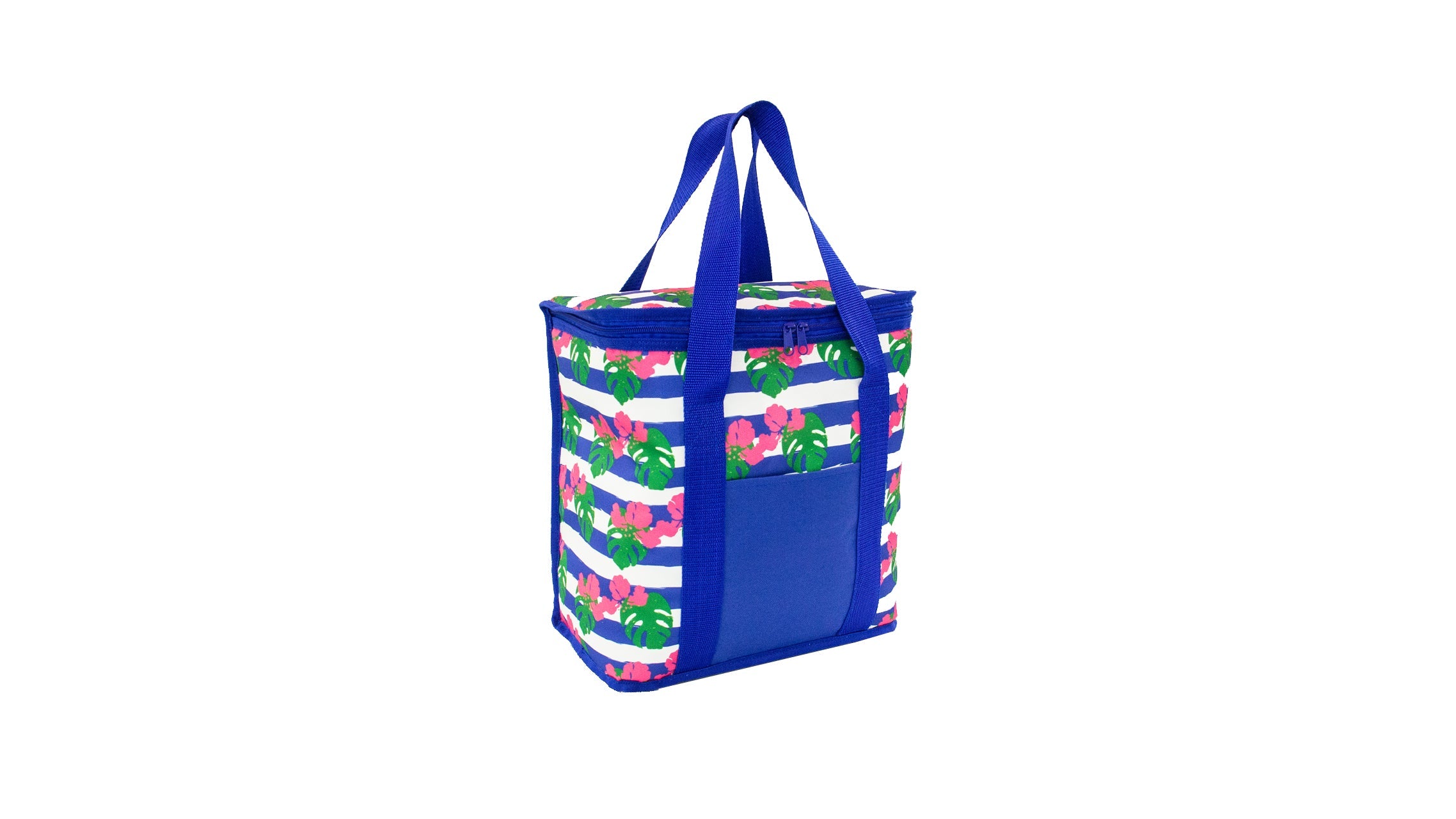 Lunch Bag Quality Polyester Bag
