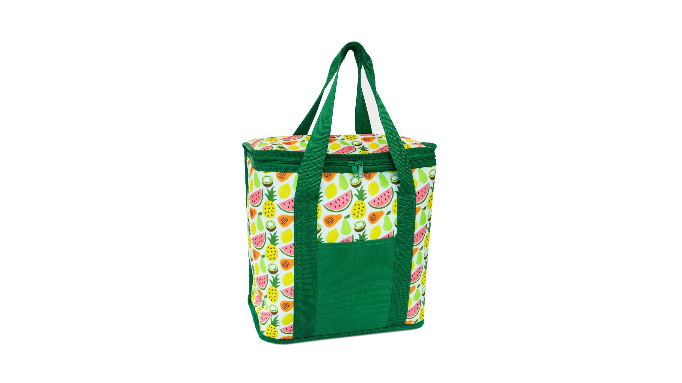 Lunch Bag Quality Polyester Bag