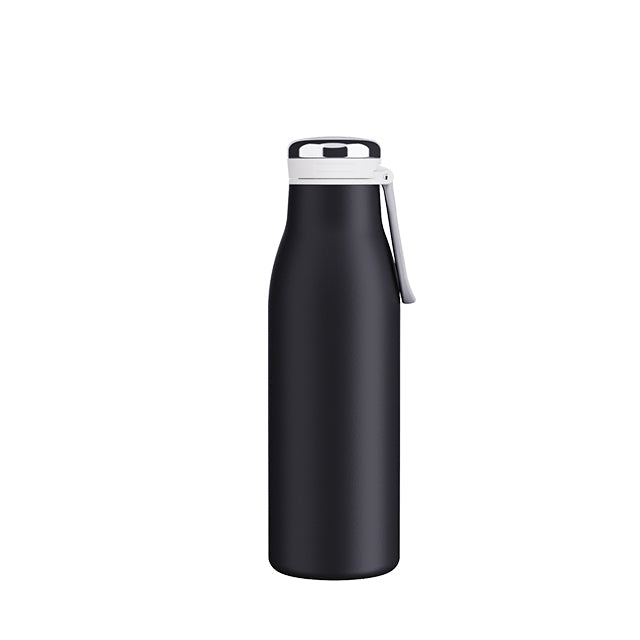 New Smart Open Insulated Water Bottle V798P