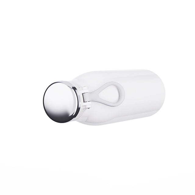 New Smart Open Insulated Water Bottle V798P