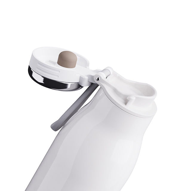 New Smart Open Insulated Water Bottle V798P