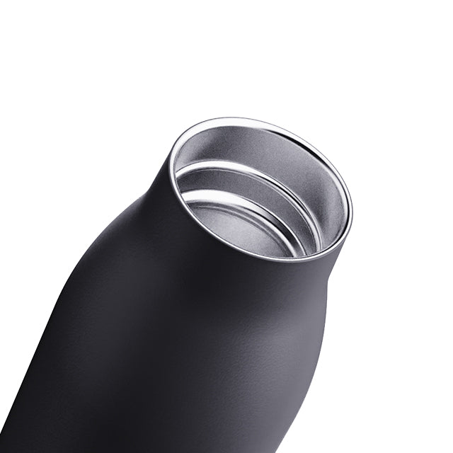 New Smart Open Insulated Water Bottle V798P