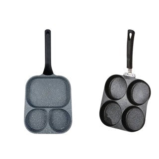 Non-Stick Egg Frying Pan