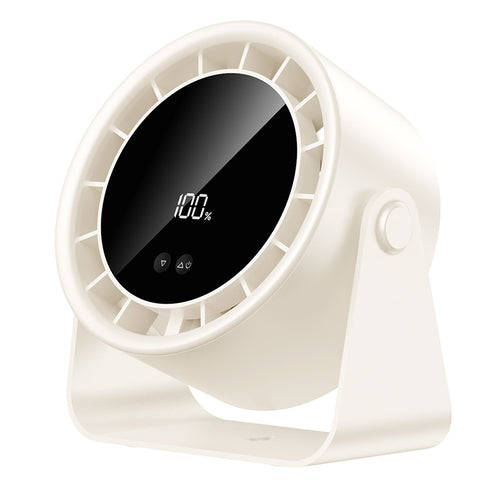 100 speed high speed circulating fan