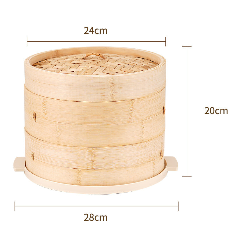 Electric pressure cooker white ceramic glaze