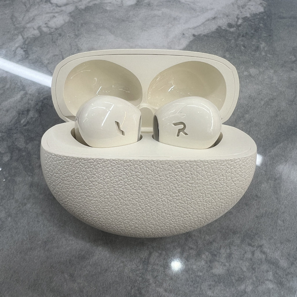 Bluetooth headset wireless high quality long battery life