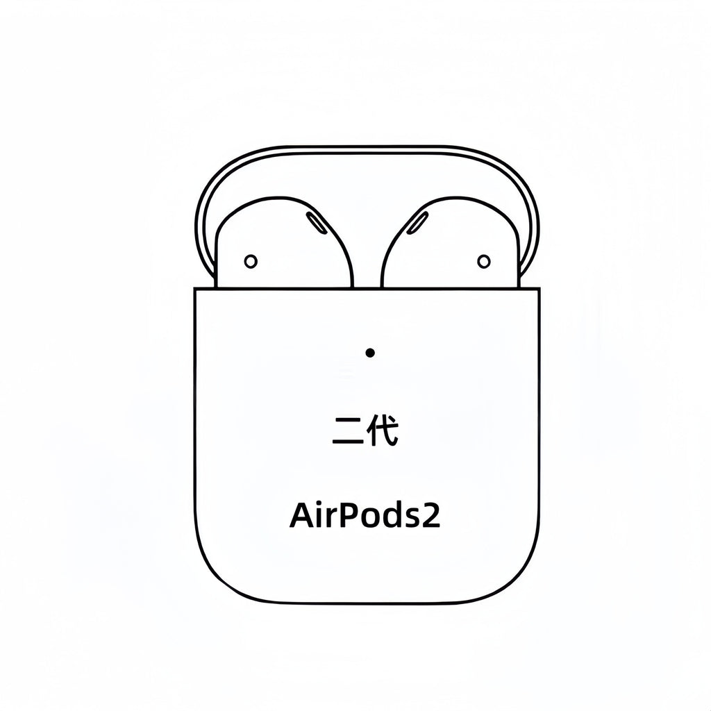 Bluetooth headset, active noise cancellation ANC is suitable