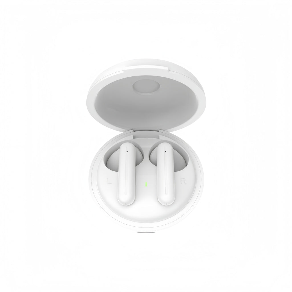 Bluetooth headset wireless high quality long battery life