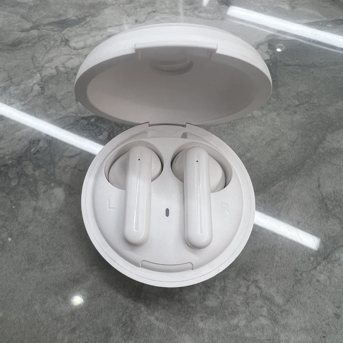 Bluetooth headset wireless high quality long battery life