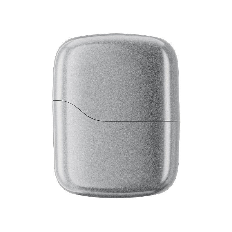 Smart reciprocating razor