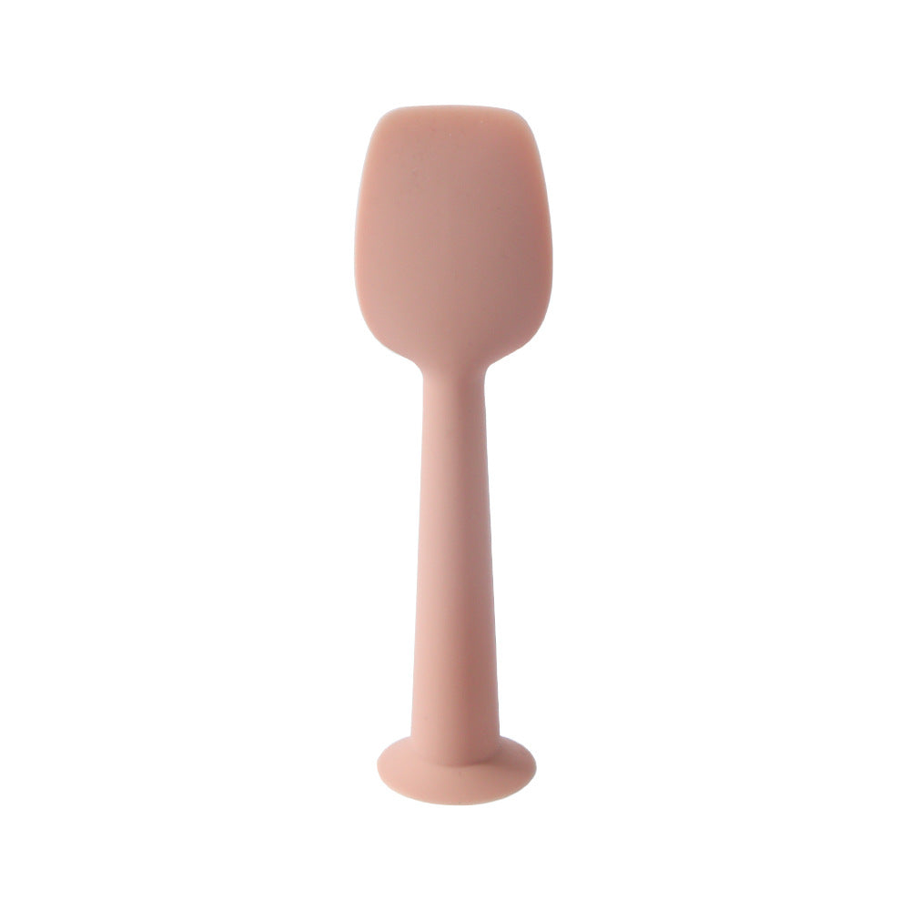 Baby Cream Apply Baby Care Products