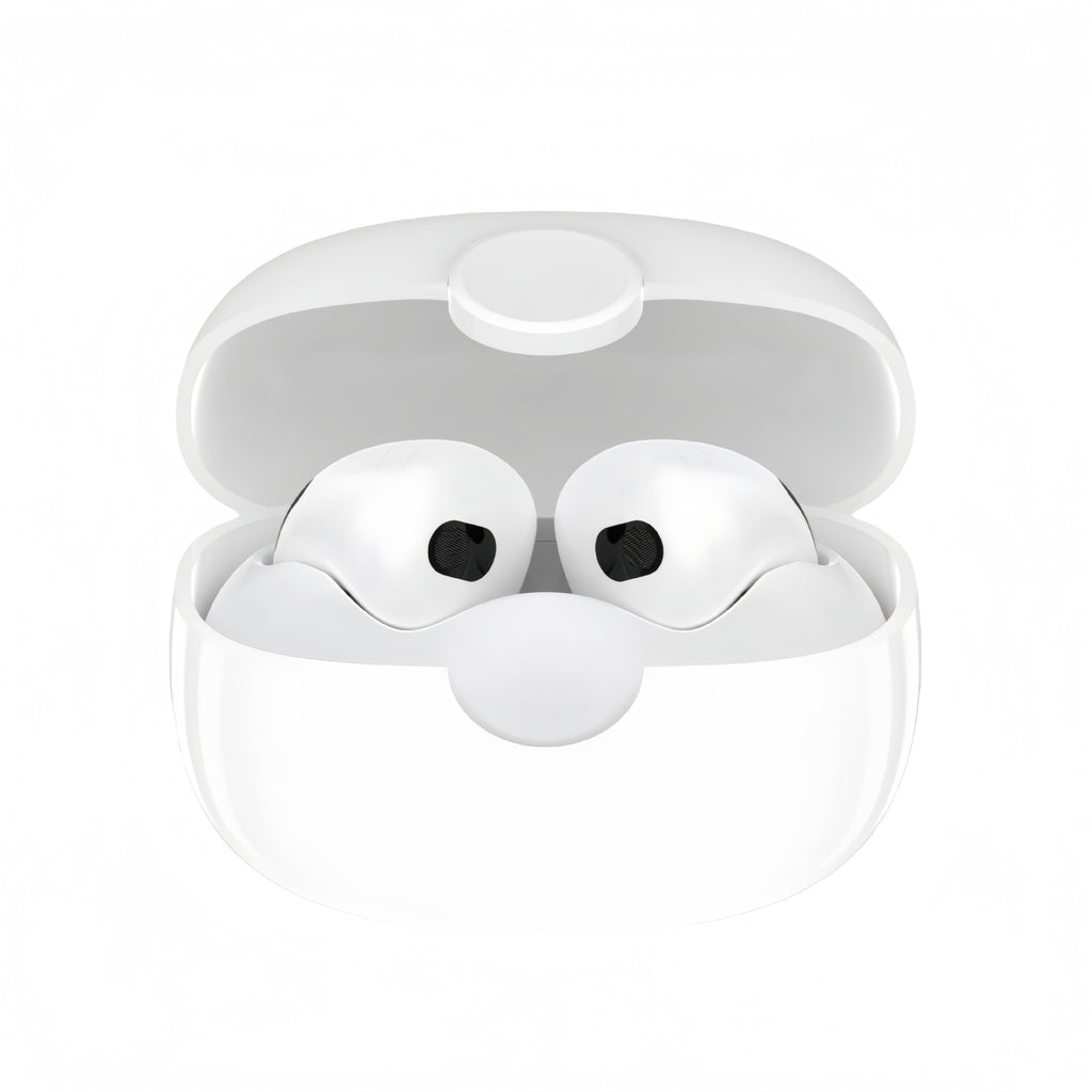 Bluetooth headset wireless high quality long battery life