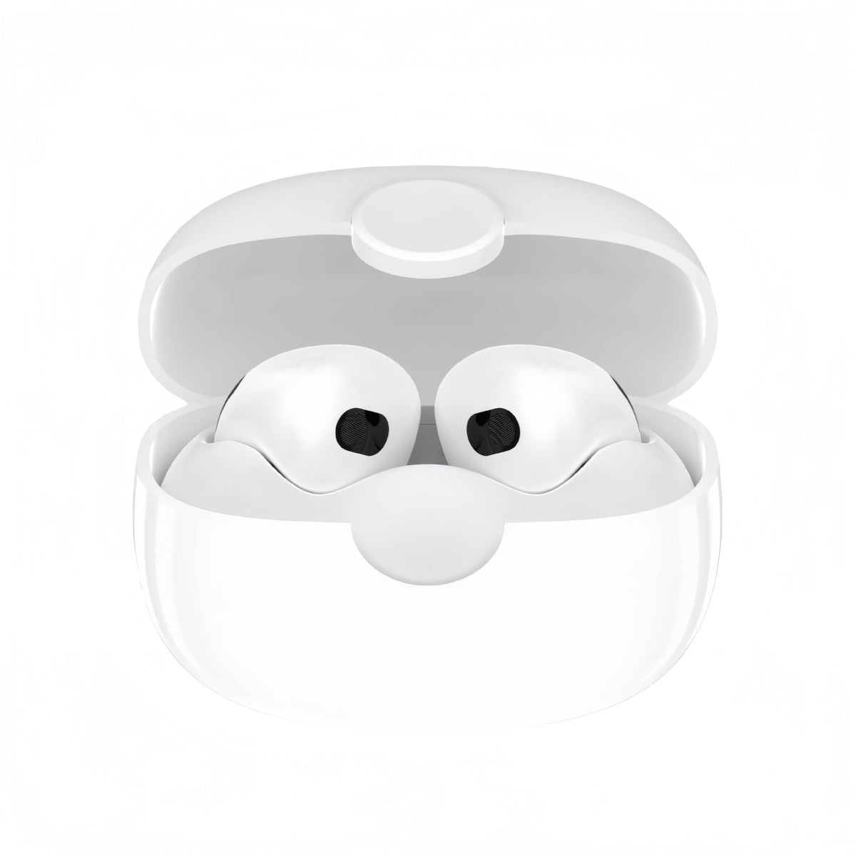 Bluetooth headset wireless high quality long battery life