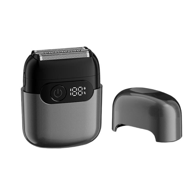 Reciprocating razor Ai Smart Portable