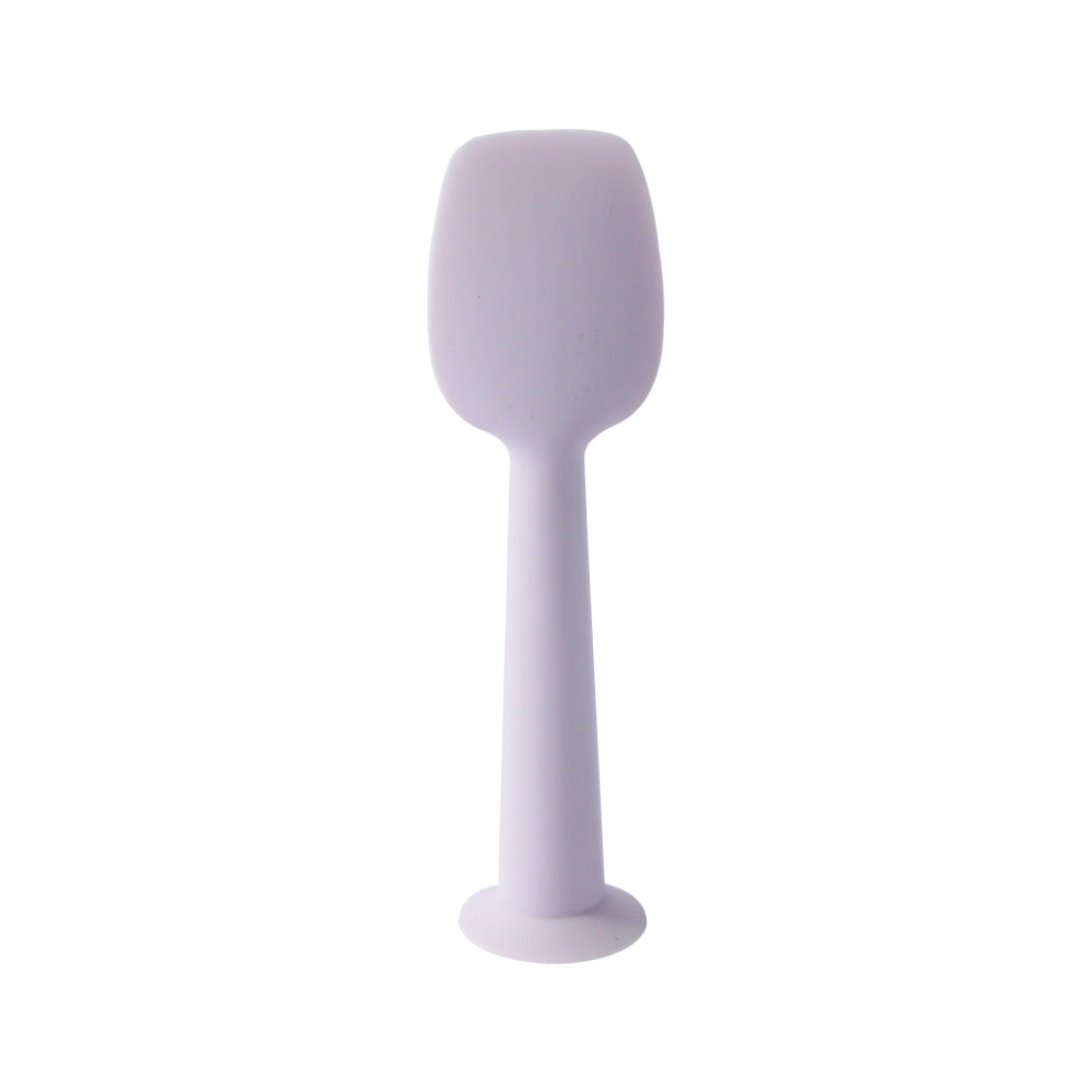 Baby Cream Apply Baby Care Products