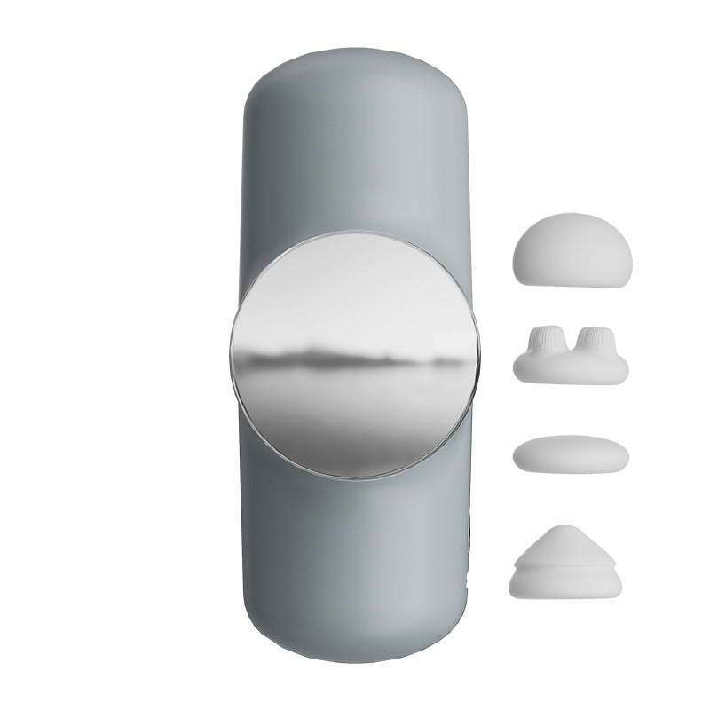 Fascia Gun Muscle Massager Mini