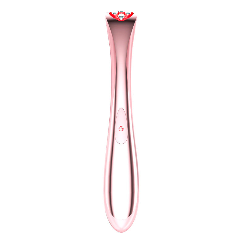 Private model eye introduction instrument facial beauty instrument