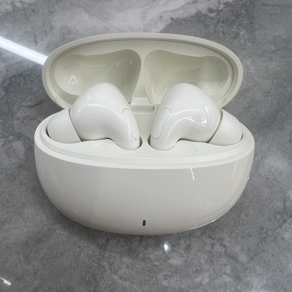 Bluetooth headset wireless high quality long battery life