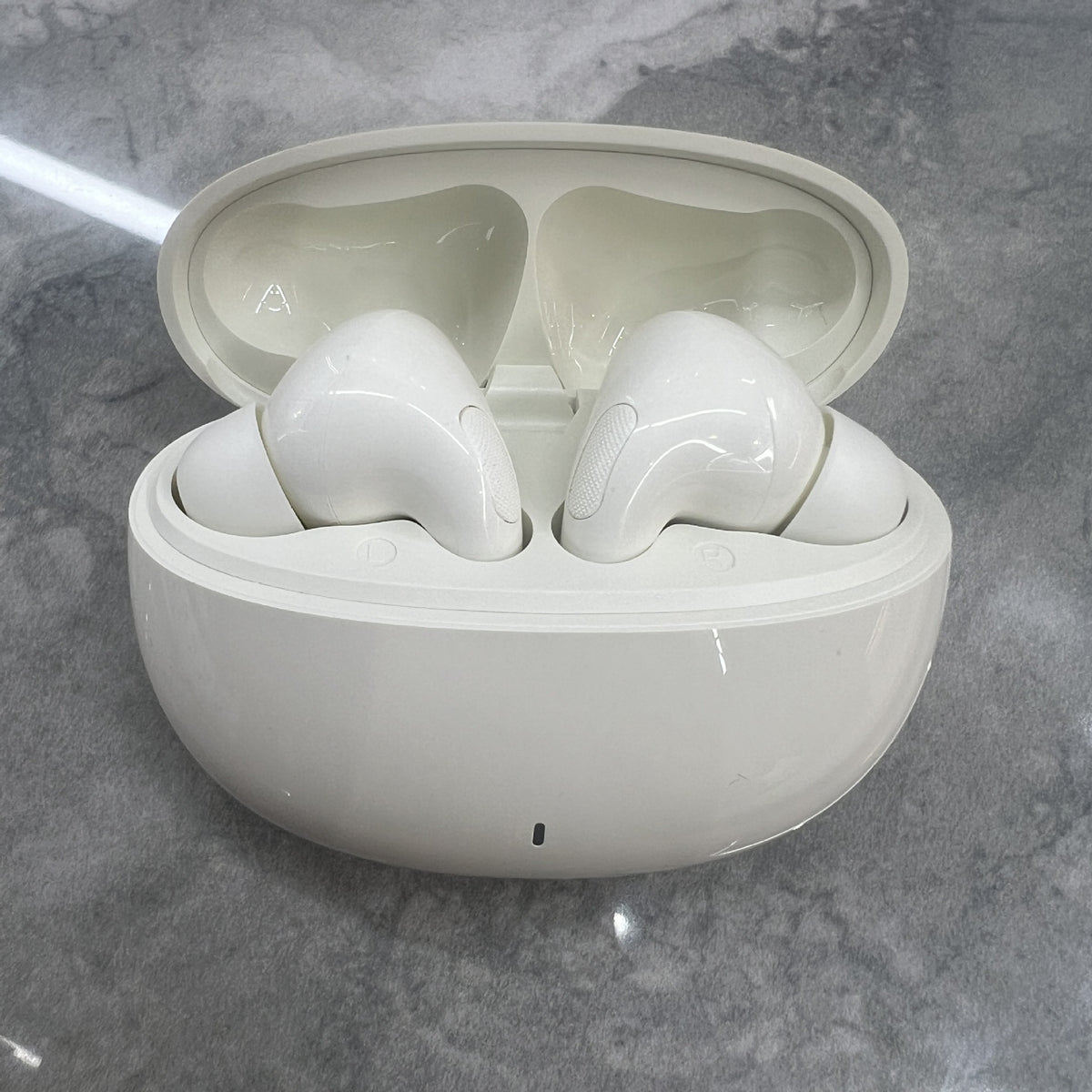 Bluetooth headset wireless high quality long battery life