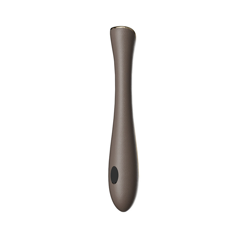 Private model eye introduction instrument facial beauty instrument