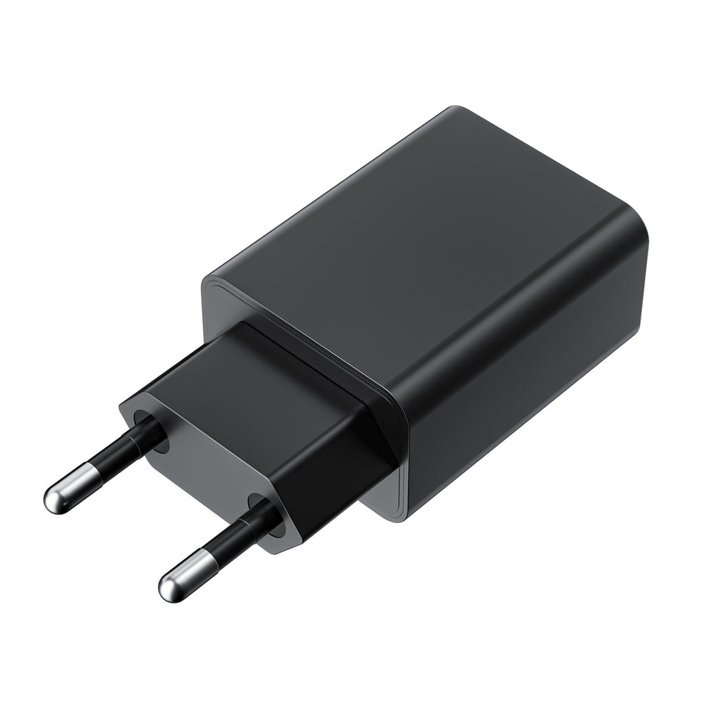 PD20W fast charger European CE certification