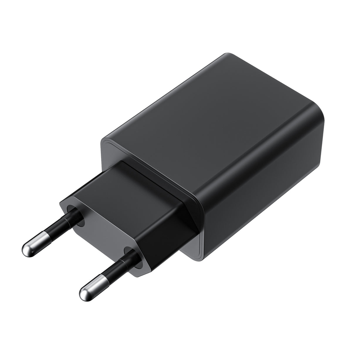 PD20W fast charger European CE certification